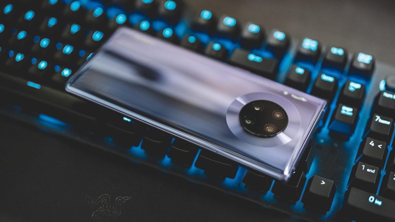 如何判断一个涩图站点是否可信