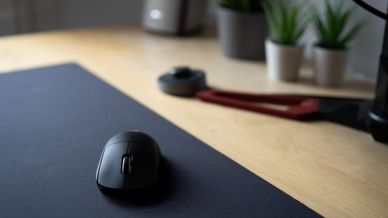 涩图 使用须知与版权说明